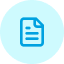 Container (margin)-1