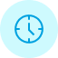 horario