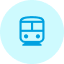 tarjeta transporte