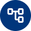QSYS