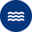 Waldwasser