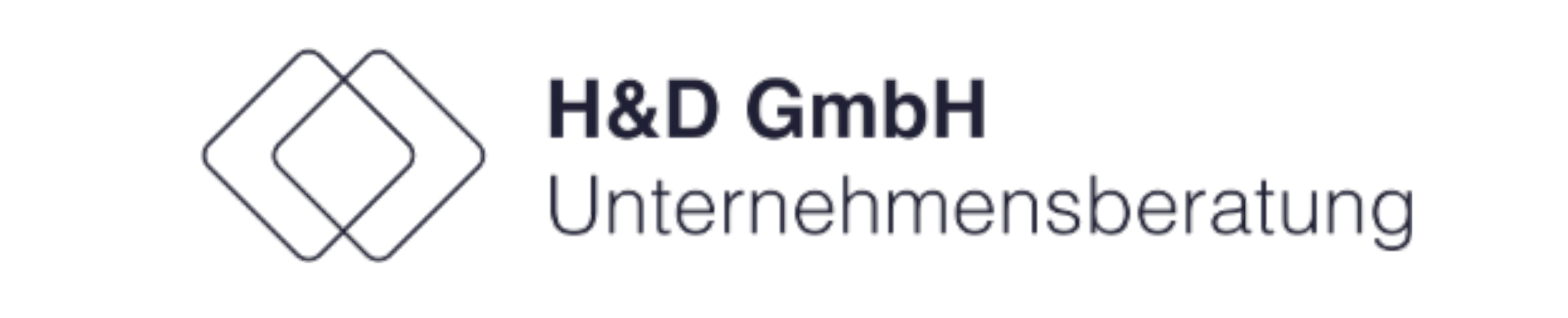 hd_mun_logo